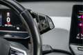 Volkswagen ID.3 First Plus 58 kWh | Navi | Camera | Adapt. Cruise Blanc - thumbnail 21