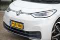 Volkswagen ID.3 First Plus 58 kWh | Navi | Camera | Adapt. Cruise Blanc - thumbnail 3