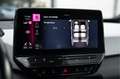 Volkswagen ID.3 First Plus 58 kWh | Navi | Camera | Adapt. Cruise Blanc - thumbnail 29
