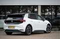 Volkswagen ID.3 First Plus 58 kWh | Navi | Camera | Adapt. Cruise Blanc - thumbnail 9