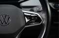 Volkswagen ID.3 First Plus 58 kWh | Navi | Camera | Adapt. Cruise Blanc - thumbnail 19