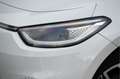 Volkswagen ID.3 First Plus 58 kWh | Navi | Camera | Adapt. Cruise Blanc - thumbnail 5