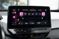 Volkswagen ID.3 First Plus 58 kWh | Navi | Camera | Adapt. Cruise Blanc - thumbnail 24