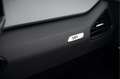 Volkswagen ID.3 First Plus 58 kWh | Navi | Camera | Adapt. Cruise Blanc - thumbnail 30