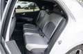 Volkswagen ID.3 First Plus 58 kWh | Navi | Camera | Adapt. Cruise Blanc - thumbnail 31