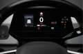 Volkswagen ID.3 First Plus 58 kWh | Navi | Camera | Adapt. Cruise Blanc - thumbnail 20