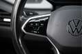 Volkswagen ID.3 First Plus 58 kWh | Navi | Camera | Adapt. Cruise Blanc - thumbnail 18