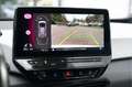Volkswagen ID.3 First Plus 58 kWh | Navi | Camera | Adapt. Cruise Blanc - thumbnail 23
