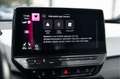 Volkswagen ID.3 First Plus 58 kWh | Navi | Camera | Adapt. Cruise Blanc - thumbnail 27