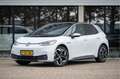 Volkswagen ID.3 First Plus 58 kWh | Navi | Camera | Adapt. Cruise Blanc - thumbnail 1