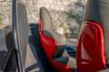 BMW Z1 2.5 170cv Rojo - thumbnail 18