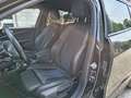 BMW 118 118 5p. M sport 1.5 136 CV AT Schwarz - thumbnail 14