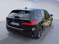 BMW 118 118 5p. M sport 1.5 136 CV AT Schwarz - thumbnail 6