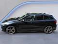 BMW 118 118 5p. M sport 1.5 136 CV AT Schwarz - thumbnail 8