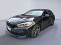 BMW 118 118 5p. M sport 1.5 136 CV AT Schwarz - thumbnail 2