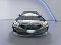 BMW 118 118 5p. M sport 1.5 136 CV AT Schwarz - thumbnail 3
