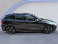 BMW 118 118 5p. M sport 1.5 136 CV AT Schwarz - thumbnail 7