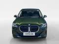 BMW 218 Grün - thumbnail 2