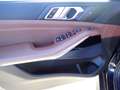 BMW X5 M i xDrive*UPE 118.020*Standhzg*Pano*HeadUp Schwarz - thumbnail 3