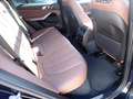 BMW X5 M i xDrive*UPE 118.020*Standhzg*Pano*HeadUp Schwarz - thumbnail 12