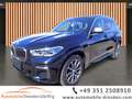 BMW X5 M i xDrive*UPE 118.020*Standhzg*Pano*HeadUp Schwarz - thumbnail 1
