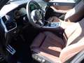 BMW X5 M i xDrive*UPE 118.020*Standhzg*Pano*HeadUp Schwarz - thumbnail 4