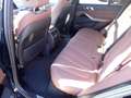 BMW X5 M i xDrive*UPE 118.020*Standhzg*Pano*HeadUp Schwarz - thumbnail 8