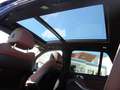 BMW X5 M i xDrive*UPE 118.020*Standhzg*Pano*HeadUp Schwarz - thumbnail 6