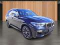 BMW X5 M i xDrive*UPE 118.020*Standhzg*Pano*HeadUp Schwarz - thumbnail 14