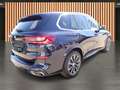 BMW X5 M i xDrive*UPE 118.020*Standhzg*Pano*HeadUp Schwarz - thumbnail 11