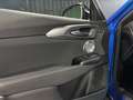 Alfa Romeo Tonale 1.6 Ti 130cv tct6 Azul - thumbnail 7