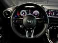Alfa Romeo Tonale 1.6 Ti 130cv tct6 Azul - thumbnail 11