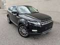 Land Rover Range Rover Evoque Range Rover Evoque TD4 Aut. Prestige Negro - thumbnail 1