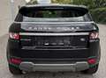 Land Rover Range Rover Evoque Range Rover Evoque TD4 Aut. Prestige Negro - thumbnail 3