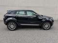 Land Rover Range Rover Evoque Range Rover Evoque TD4 Aut. Prestige Negro - thumbnail 6