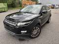 Land Rover Range Rover Evoque Range Rover Evoque TD4 Aut. Prestige Negro - thumbnail 4