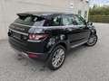 Land Rover Range Rover Evoque Range Rover Evoque TD4 Aut. Prestige Negro - thumbnail 5