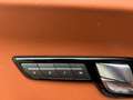 Land Rover Range Rover Evoque Range Rover Evoque TD4 Aut. Prestige Negro - thumbnail 11