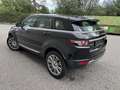 Land Rover Range Rover Evoque Range Rover Evoque TD4 Aut. Prestige Negro - thumbnail 2