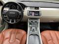 Land Rover Range Rover Evoque Range Rover Evoque TD4 Aut. Prestige Negro - thumbnail 9