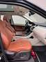 Land Rover Range Rover Evoque Range Rover Evoque TD4 Aut. Prestige Negro - thumbnail 7