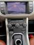 Land Rover Range Rover Evoque Range Rover Evoque TD4 Aut. Prestige Negro - thumbnail 12