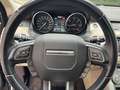 Land Rover Range Rover Evoque Range Rover Evoque TD4 Aut. Prestige Negro - thumbnail 13
