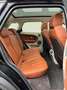 Land Rover Range Rover Evoque Range Rover Evoque TD4 Aut. Prestige Negro - thumbnail 8