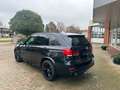 BMW X5 xDrive50i *KAM*TOP*AHK*AMBIENTE*M-PAKET Bleu - thumbnail 5