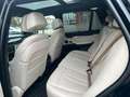 BMW X5 xDrive50i *KAM*TOP*AHK*AMBIENTE*M-PAKET Bleu - thumbnail 16