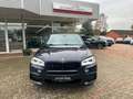 BMW X5 xDrive50i *KAM*TOP*AHK*AMBIENTE*M-PAKET Bleu - thumbnail 3