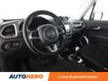 Jeep Renegade 1.6 M-Jet Limited 120 CV Vert - thumbnail 9
