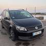 Volkswagen Touran 1.6 TDI DPF Comfortline - thumbnail 1