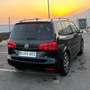 Volkswagen Touran 1.6 TDI DPF Comfortline - thumbnail 10